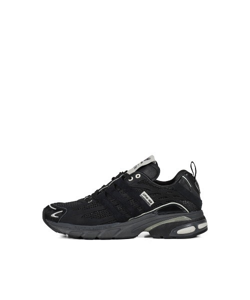 adidas Adistar Cushion SFTM スニーカー　27cm SFTM adidas】ADISTAR CUSHION SFTM (シューズ / スニーカー