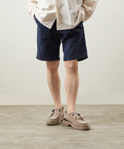 GRAMICCI×SOPHNET ショートパンツ S GRAMICCI パンツ Gramicci グラミチ / REGULAR FIT SHORT