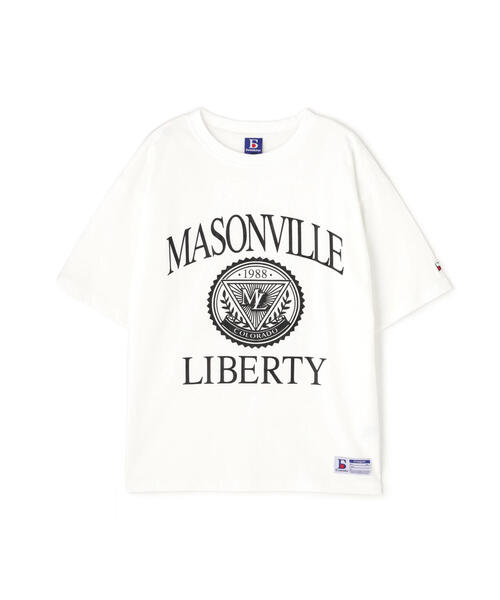 DANKE SCHON ダンケシェーン WEB&DEPOT限定】DankeSchon/ダンケシェーン/STRETCH TWILL OUT
