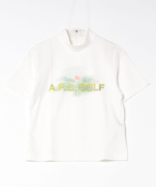tシャツ Amelie T-shirt レディース