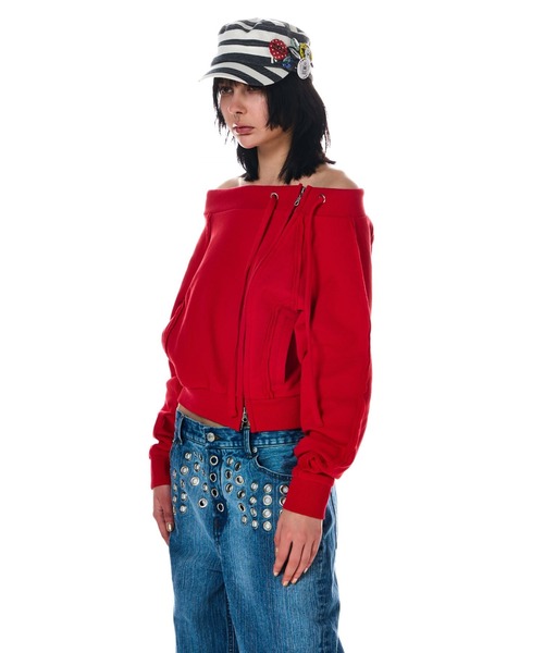 トップス BEEDEN BASIC BEEDEN TEE TOPS – BEEDEN
