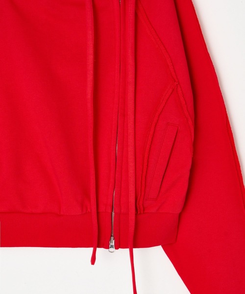 beeden ピチT BEEDEN tシャツ OFF SHOULDER SIDE ZIP TOPS レディース
