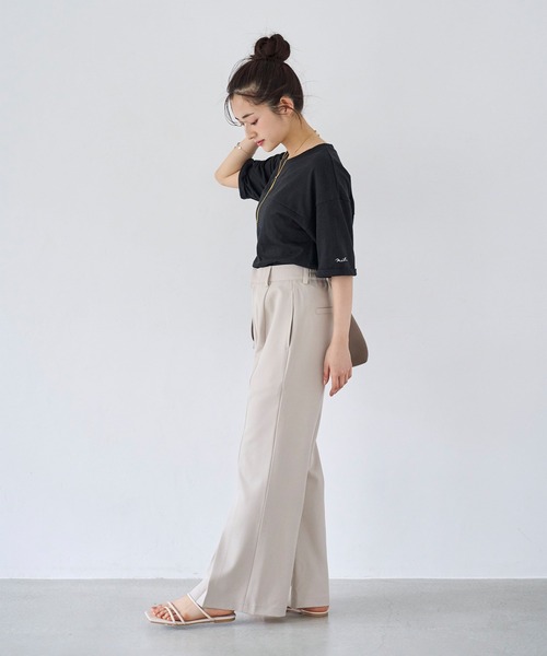 新品☆MILLY パンツ　F〖N4855〗 新品☆MILLY パンツ F〖N4855〗 楽天市場】パラシュートパンツ