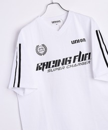 tシャツ 76 半袖 ゲームシャツ メンズ レディース : ZOZOTOWN Yahoo!店