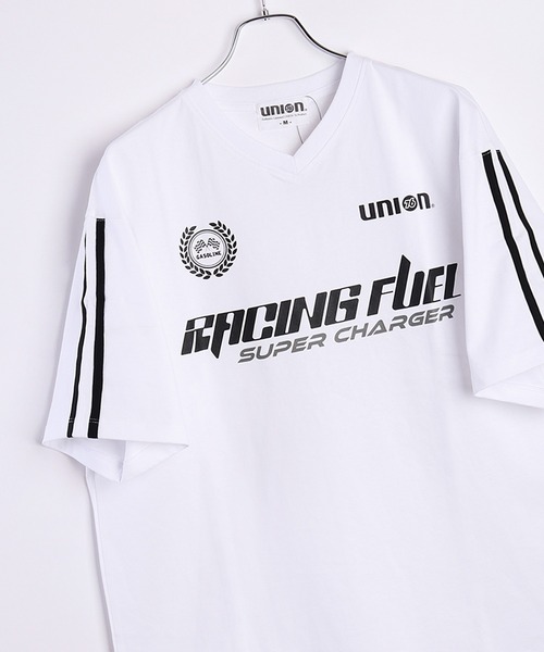 Ninety Ninety ゲームシャツ 90'S OLD NIKE GAME SHIRTS 90s オールド ナイキ ゲームシャツ