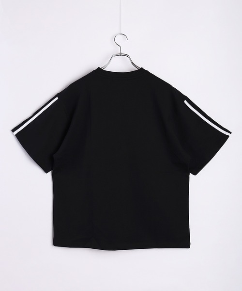 ゲームシャツ　L　未着用 tシャツ 76 半袖 ゲームシャツ メンズ レディース : ZOZOTOWN