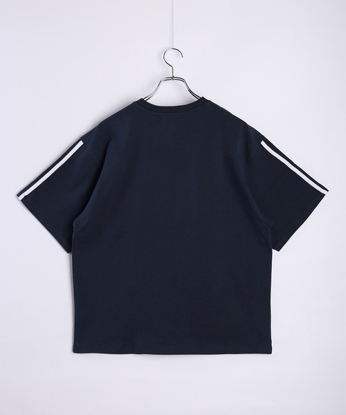 HANA ゲームシャツ　Lサイズ HANA ファンミ ゲームTシャツ Lサイズ