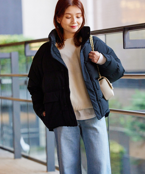 JOURNAL STANDARD（ジャーナルスタンダード） ダウンジャケット 36