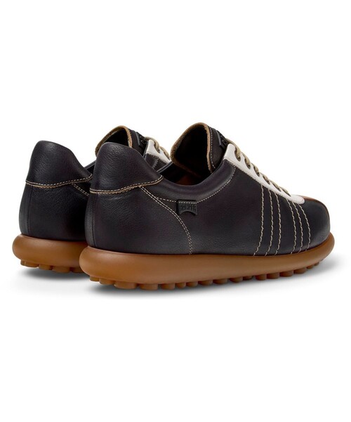 スニーカー 「カンペール」 PELOTAS ARIEL / カジュアルシューズ メンズの画像