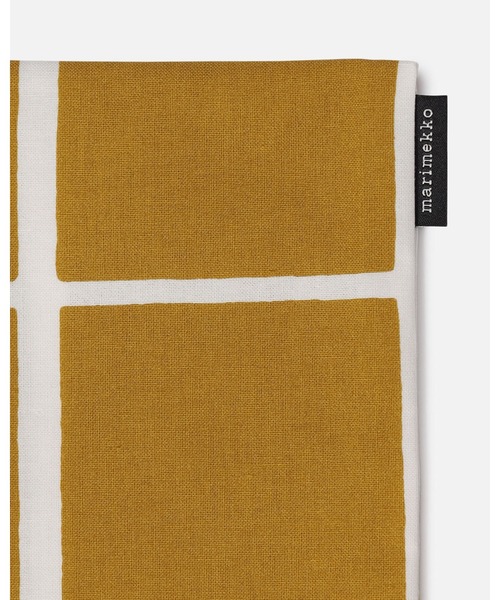 Tiiliskivi 50x50マリメッコ クッション 2コ Amazon.co.jp: マリメッコ(marimekko) ティイリスキヴィ