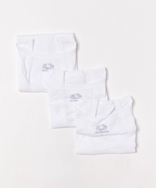 新品【即日発送】GADID ANONIEM LEWIN WHITE タンクトップ 新品【即日発送】GADID ANONIEM LEWIN WHITE タンクトップ 【公式通販】