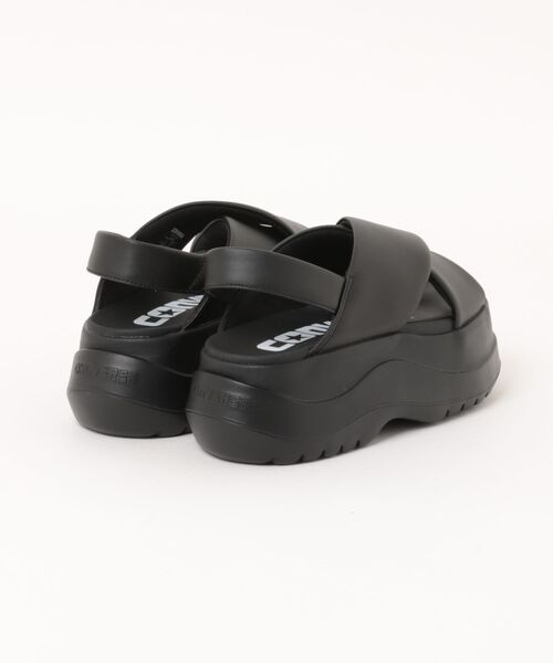 【CONVERSE】コンバース CHEWY PC CONVERSE｜【CONVERSE 公式】CHEWY PC / 【コンバース 公式