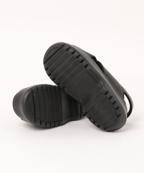 【CONVERSE】コンバース CHEWY PC セール】CHEWY PC / チューイー PC（サンダル）｜CONVERSE