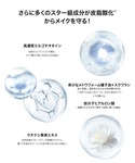 フェイスパウダー トランスルーシェント ブルー...の詳細画像5