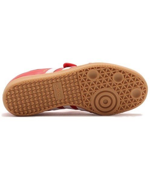 adidas スニーカー SAMBA JANE W / アディダス サンバジェーン