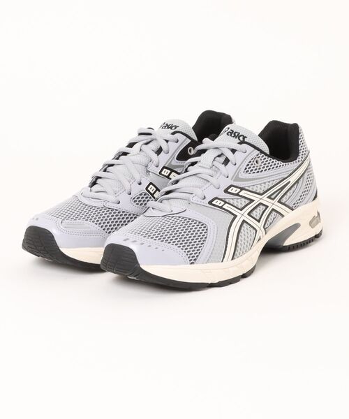 ASICS（アシックス） スニーカー 「ASICS」GEL-DS TRAINER 14 メンズ