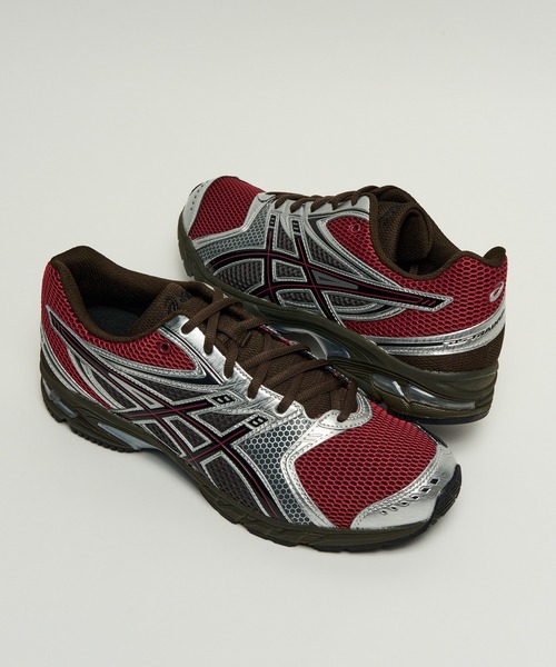ASICS（アシックス） スニーカー 「ASICS」GEL-DS TRAINER 14 メンズ