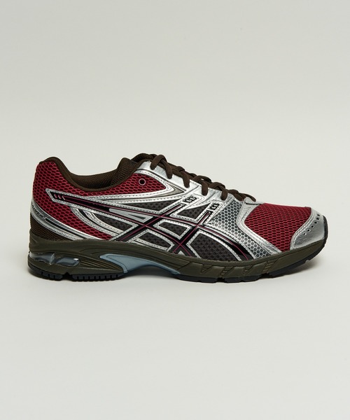ASICS（アシックス） スニーカー 「ASICS」GEL-DS TRAINER 14 メンズ