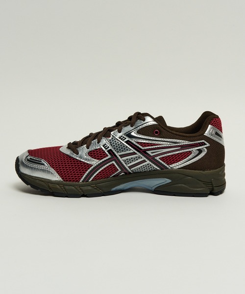 ASICS（アシックス） スニーカー 「ASICS」GEL-DS TRAINER 14 メンズ