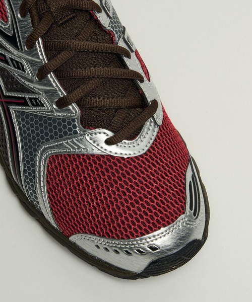 ASICS（アシックス） スニーカー 「ASICS」GEL-DS TRAINER 14 メンズ