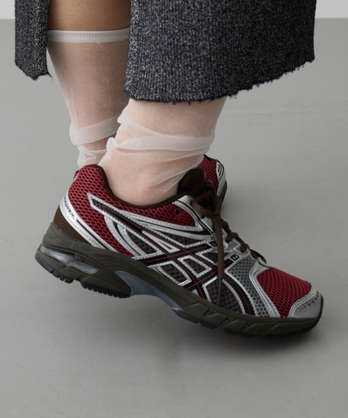 ASICS（アシックス） スニーカー 「ASICS」GEL-DS TRAINER 14 メンズ