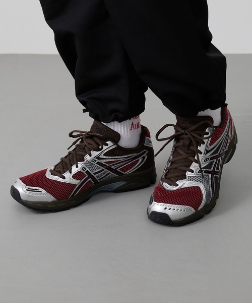 ASICS（アシックス） スニーカー 「ASICS」GEL-DS TRAINER 14 メンズ