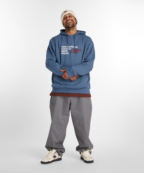 PITTSBURGH STEELERS パーカー Lサイズ　フレンチ・テリー PITTSBURGH STEELERS パーカー Lサイズ フレンチ・テリー