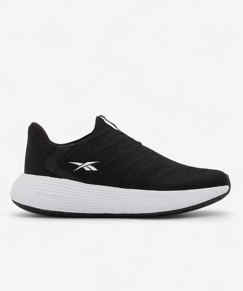 Reebok(リーボック) スニーカー DMX コンフォート プラス Reebok(リーボック) スニーカー DMX コンフォート プラス