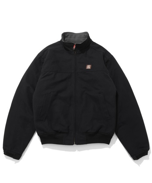 KRIFF MAYER（クリフメイヤー） コート ジャケット ヘビーデューティー