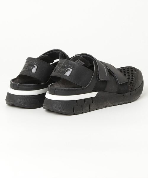 Onitsuka Tiger ブラック フラットシューズ24cm Onitsuka Tiger - フラットシューズの通販 by ぷりた's shop