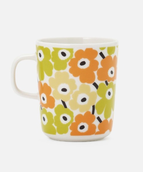 marimekko（マリメッコ） タンブラー 「ASIA EXCLUSIVE」Pikkuinen