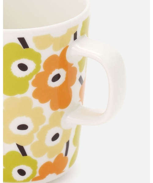 marimekko（マリメッコ） タンブラー 「ASIA EXCLUSIVE」Pikkuinen