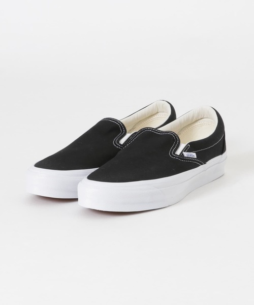９枚 コンバース CONVERSE レディース スニーカー ハイカット ALL
