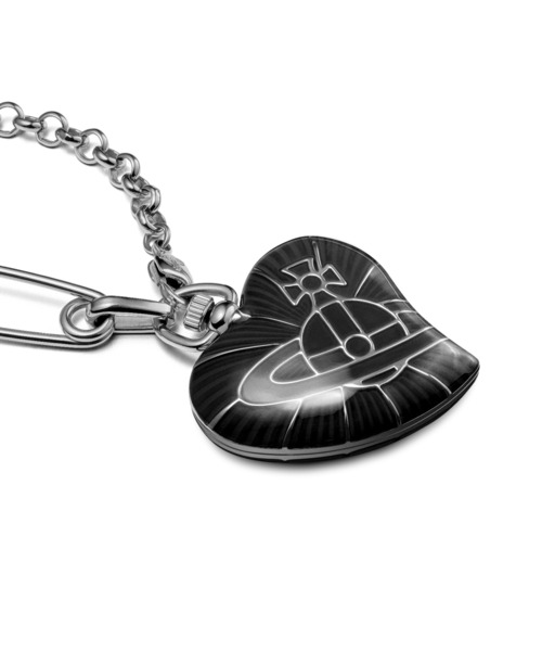 Vivienne Westwood（ヴィヴィアンウエストウッド）ネックレス正規品 Vivienne Westwood ヴィヴィアンウエストウッド ネックレス