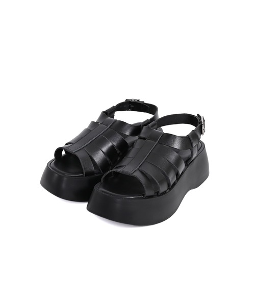 item_image_7
