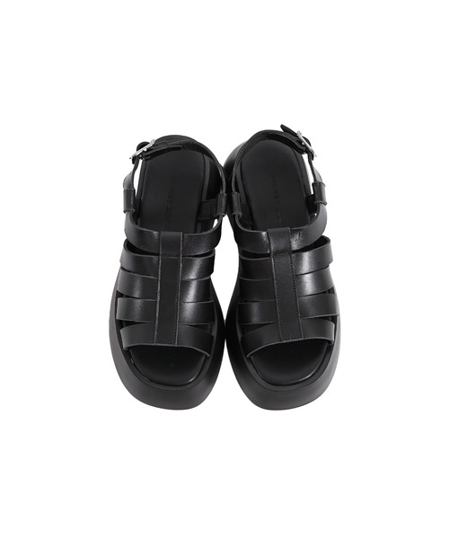 item_image_8