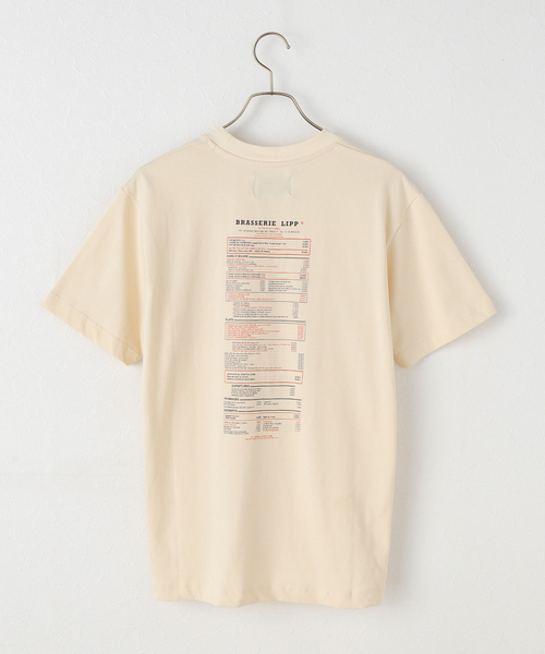 IENA トップス IENA｜イエナのトップス（レディース）の公式通販｜BAYCREW'S STORE