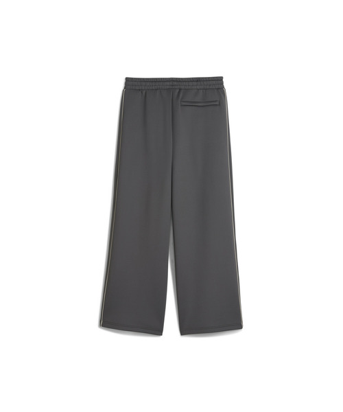 パンツ PUMA プーマ ウィメンズ T7 トラック パンツ レディース_14