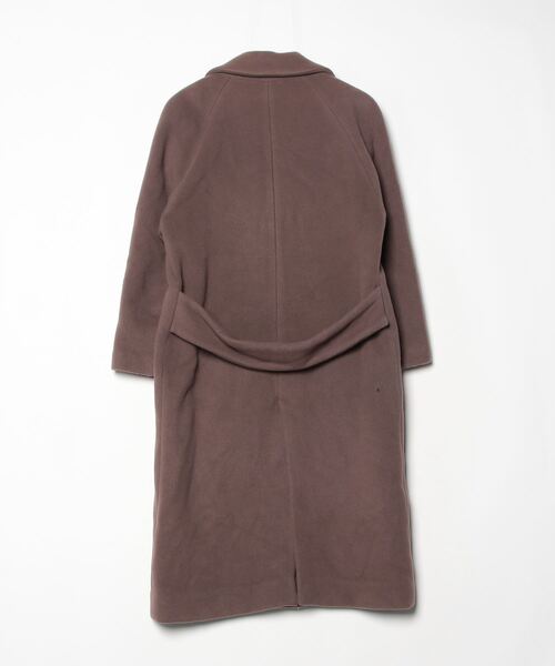 green label relaxing（グリーンレーベルリラクシング） チェスター