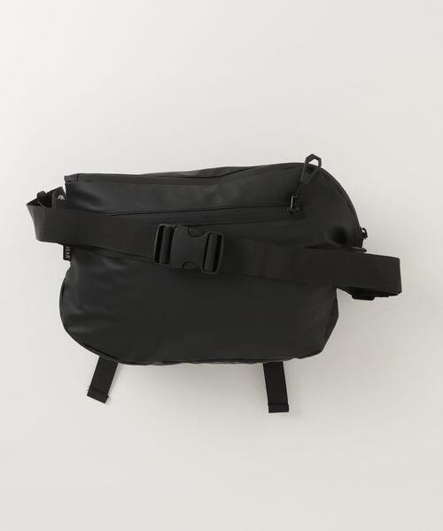 gossip!ロサンゼルス ショルダーバッグ バッグ Y2K軽量防水