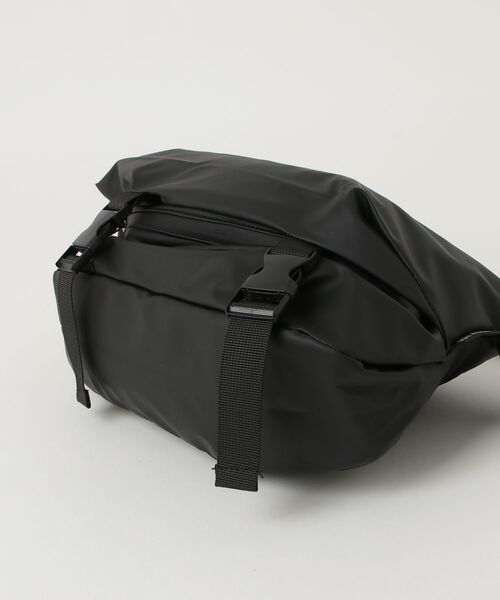 gossip!ロサンゼルス ショルダーバッグ バッグ Y2K軽量防水