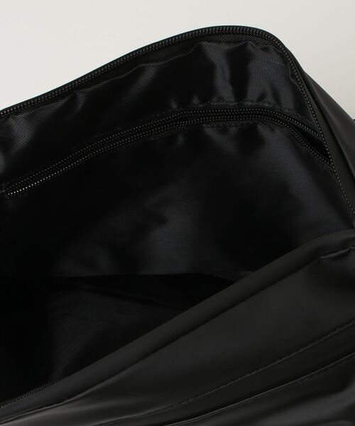 gossip!ロサンゼルス ショルダーバッグ バッグ Y2K軽量防水