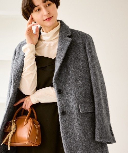 ROPE' PICNIC（ロペ ピクニック） ジャケット テーラードジャケット