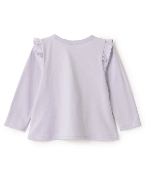 子供服 女の子 まとめ売り 120 petitmain 等 子供服 女の子 まとめ売り 120 petitmain 等 子供服 女の子