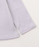 tシャツ 「プティプラ」GIRLS長袖T キッ...の詳細画像5
