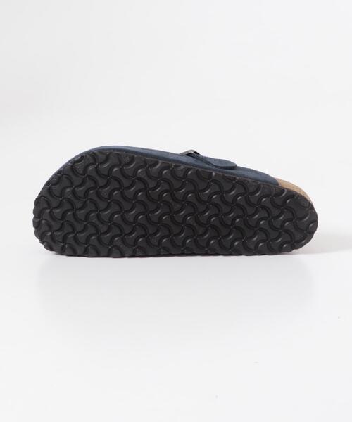 BIRKENSTOCK（ビルケンシュトック） サンダル BIRKENSTOCK Exclusive