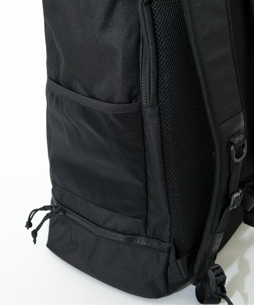 NEW ERA（ニューエラ） デイバック リュック 「NEW ERA/ニューエラ