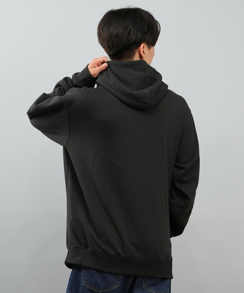 New Balance（ニューバランス） パーカー メンズ レディース