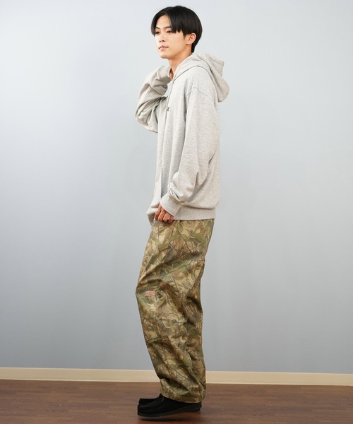 New Balance（ニューバランス） パーカー メンズ レディース