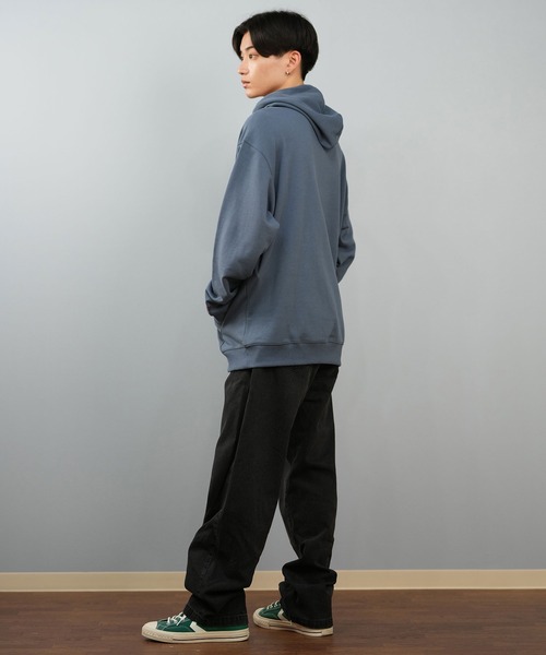 New Balance（ニューバランス） パーカー メンズ レディース